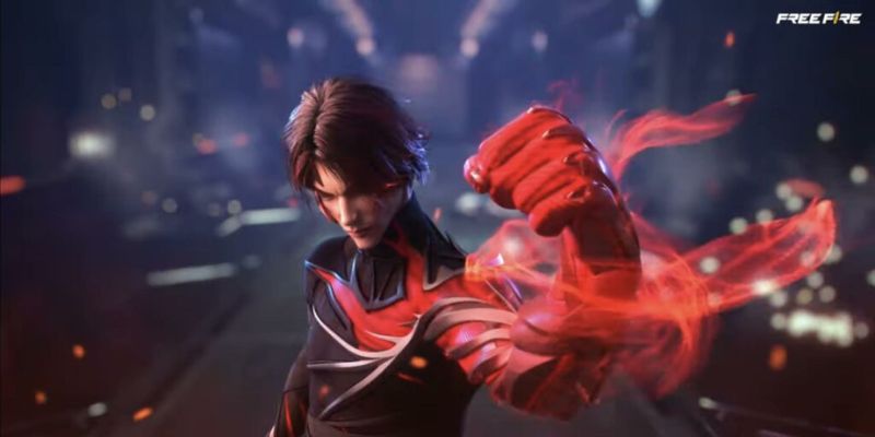 Apakah Free Fire Akan Ditutup? Rumor atau Fakta UniPin Apakah Free Fire Akan Ditutup? Rumor atau Fakta UniPin