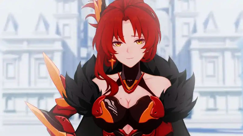 build-paling-ampuh-untuk-Murata-Genshin-Impact-guide