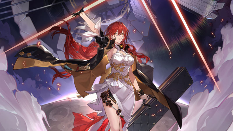 build-paling-ampuh-untuk-Murata-Genshin-Impact