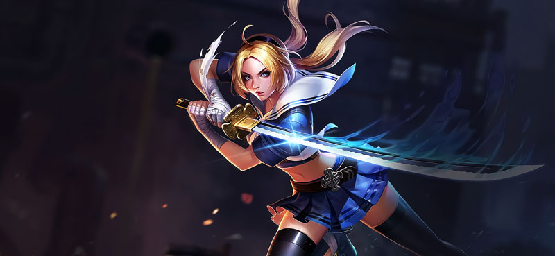 cara-menggunakan-Butterfly-AoV-terbaik-dan-tersakit-wallpaper