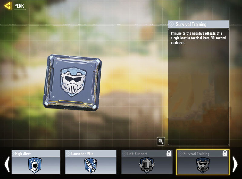 fungsi-dan-cara-pakai-perk-biru-Call-of-Duty-Mobile-guide