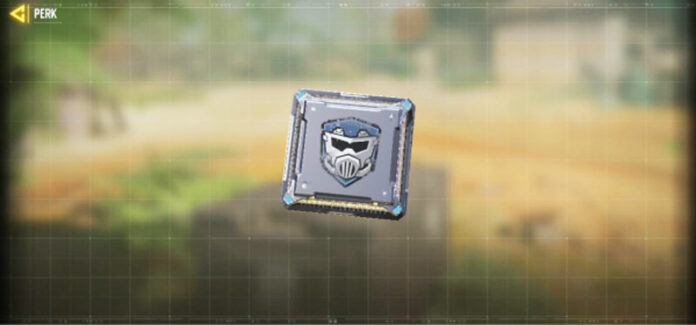 fungsi-dan-cara-pakai-perk-biru-Call-of-Duty-Mobile-wallpaper