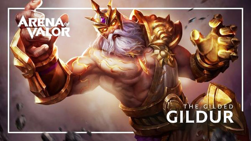 kumpulan-hero-class-tank-AoV-terbaik