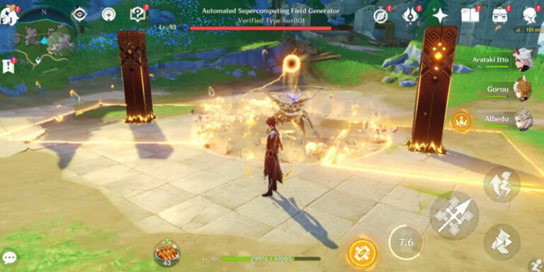 Bond-of-Life-Genshin-Impact-Pengertian,-Kegunaan,-hingga-Build-Terbaru-2024