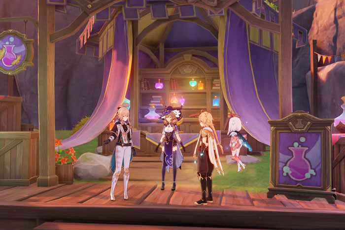 potion-event-Genshin-Impact-guide