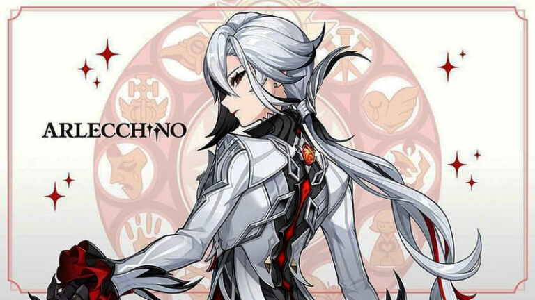 siapa-itu-Arlecchino-Genshin-Impact-dan-drip-marketingnya