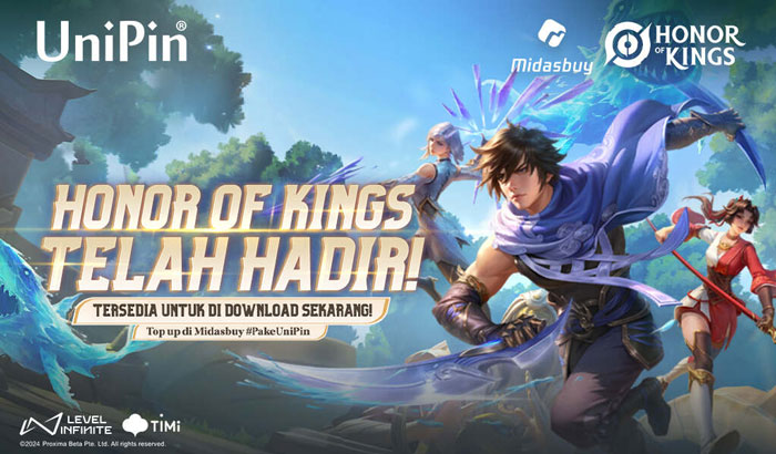 top-up-honor-of-kings