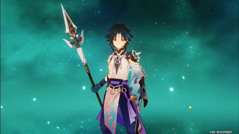 Ada-Berapa-Banyak-White-Tassel-Genshin-Impact-dan-Lokasinya-guide