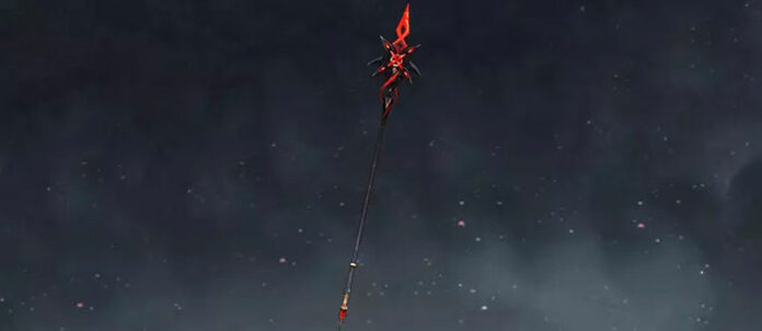 Apa-itu-Crimson-Moon-Genshin-Impact-dan-Cara-Mendapatkannya-guide