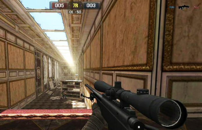 Apa-itu-Title-AWP-Point-Blank-dan-Cara-Mendapatkannya-guide