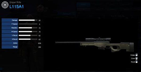 Apa-itu-Title-AWP-Point-Blank-dan-Cara-Mendapatkannya