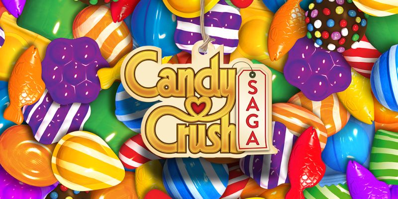 Game Seru untuk Perempuan