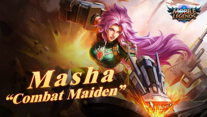 Kumpulan-Emblem-Paling-Berguna-untuk-Masha-Mobile-Legends-Push-Rank-wallpaper