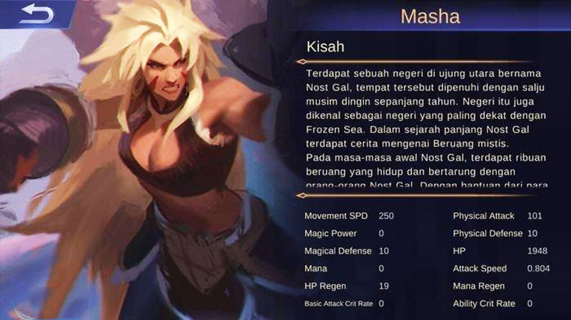 Kumpulan-Emblem-Paling-Berguna-untuk-Masha-Mobile-Legends-Push-Rank