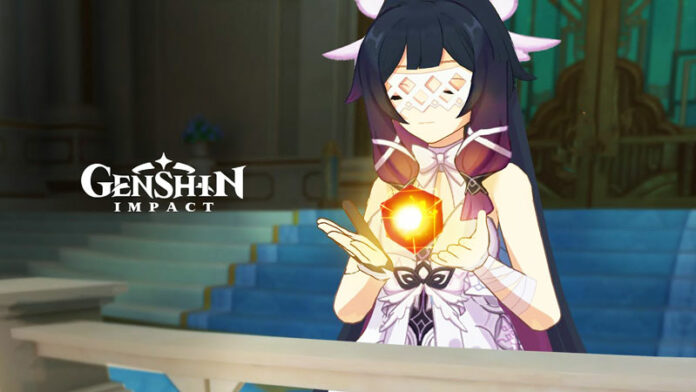 Mengenal-Personality-Karakter-Columbina-Genshin-Impact-wallpaper