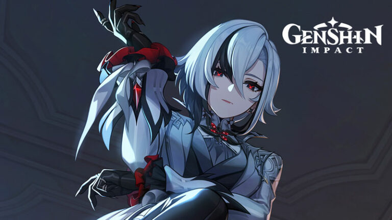Set-Artifacts-dan-Senjata-Terbaik-untuk-Arlecchino-Genshin-Impact-guide