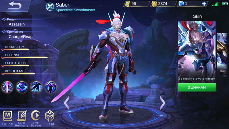 Siapa-Saja-Counter-Hayabusa-Mobile-Legends-Ini-Daftarnya-guide