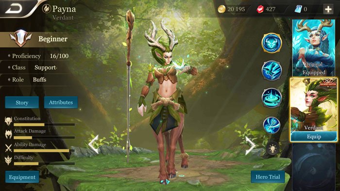 Siapa-itu-Payna-Arena-of-Valor-dan-Build-Terbaiknya-guide