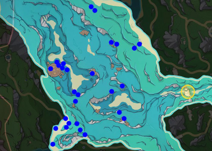lokasi-farming-dan-respawn-time-lumitoile-Genshin-Impact-guide