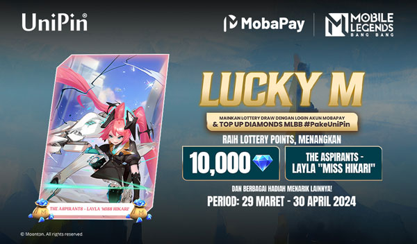 lucky-m-mobile-legends