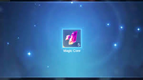 Cara-Mendapatkan-Magic-Core-MLBB-dengan-Mudah-dan-Cepat-wallpaper