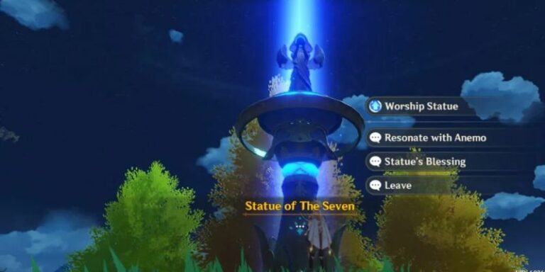 Elemen Traveler