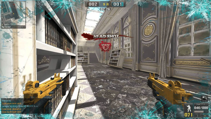 Rekomendasi-Title-Sniper-PB-Paling-Sakit-untuk-Push-Pangkat-guide