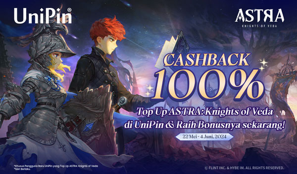 top-up-astra-unipin-cashback
