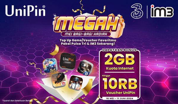 top-up-mobile-game-tri-im3