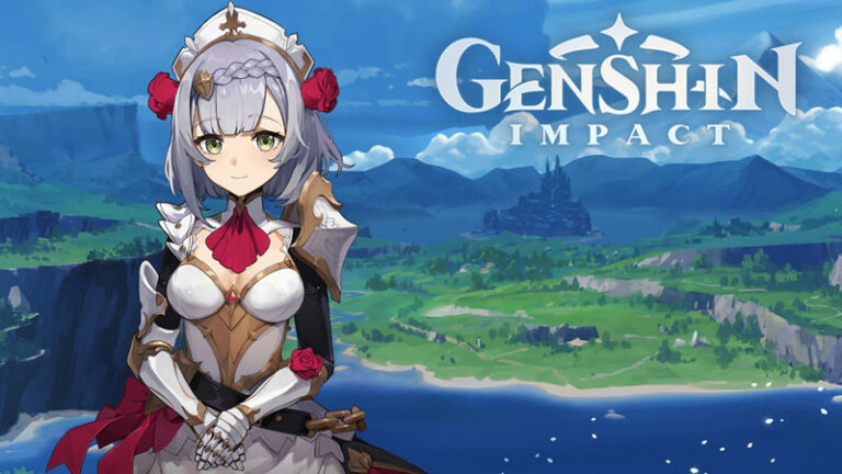 Build-Noelle-Genshin-Impact-Terbaik-dan-Anti-Kalah-Terbaru-guide