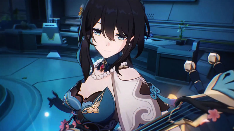 Build-Ruan-Mei-Honkai-Star-Rail-Paling-Sakit-Tanpa-Ampun-guide