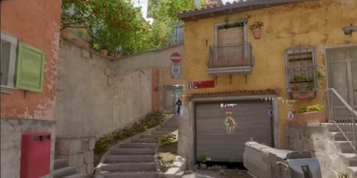 Panduan Rank CSGO: Cara Naik ke Rank Tertinggi