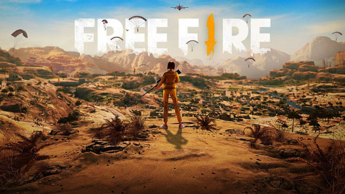 Cara-Main-Free-Fire-Max-Pakai-Emulator-Bluestacks-Mudah-dan-Cepat