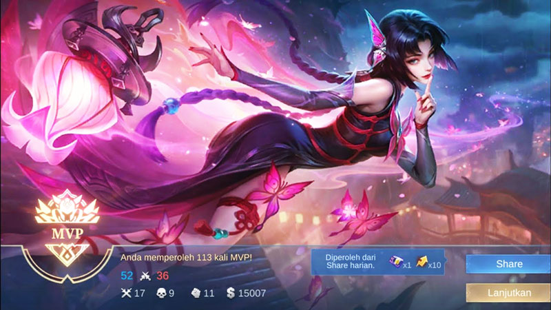 Hero-Baru-ML-Zhuxin-Role-hingga-Skill-Terbaiknya