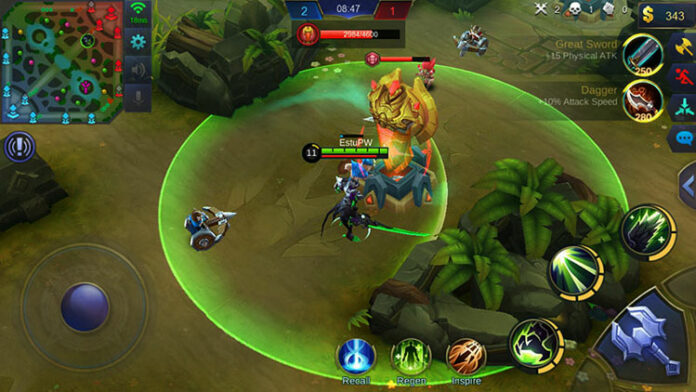 Hero-Lifesteal-Mobile-Legend-Pengertian,-Fungsi,-hingga-Daftarnya-guide