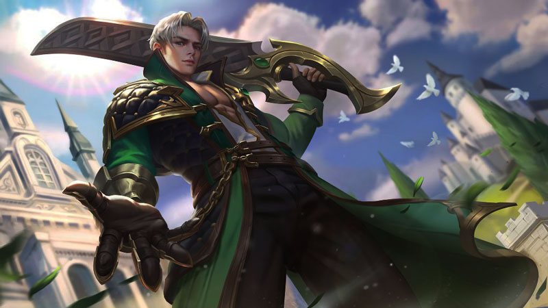 Hero-Lifesteal-Mobile-Legend-Pengertian,-Fungsi,-hingga-Daftarnya-wallpaper