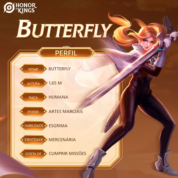Komposisi-Build-Butterfly-Honor-of-Kings-Paling-Sakit-guide