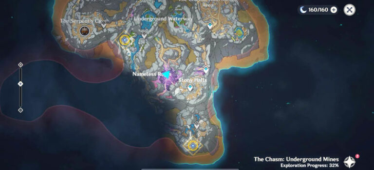 Lokasi-dan-Rewards-Genshin-Impact-World-Quest