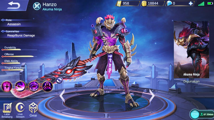 Siapa-Hanzo-di-Mobile-Legends-dan-Apa-Rolenya-dalam-Tim-Ini-Ulasannya