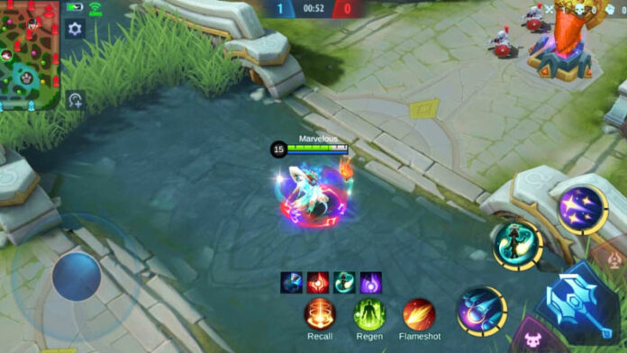 10-Hero-Terkuat-di-Mobile-Legends-untuk-Pemula-Push-Rank-guide