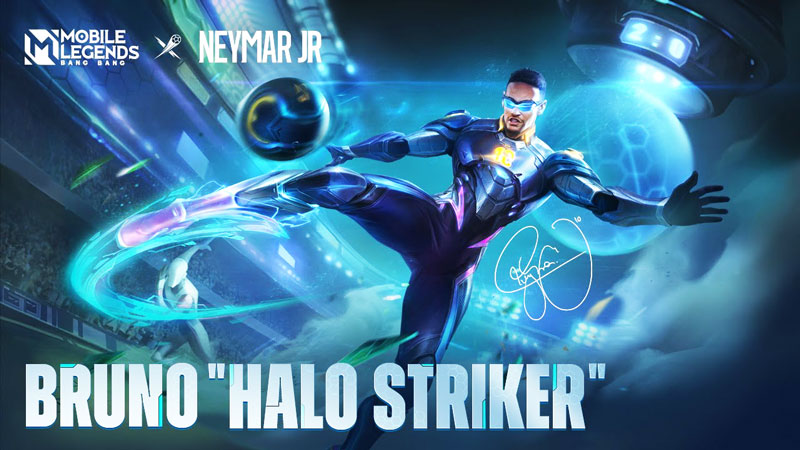 10-Hero-Terkuat-di-Mobile-Legends-untuk-Pemula-Push-Rank-wallpaper-HP