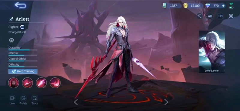 10-Hero-Terkuat-di-Mobile-Legends-untuk-Pemula-Push-Rank-wallpaper