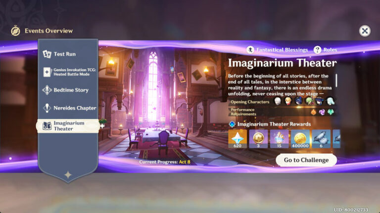 Apa-itu-Genshin-Impact-Imaginarium-Theater-dan-Tanggal-Rilisnya-guide