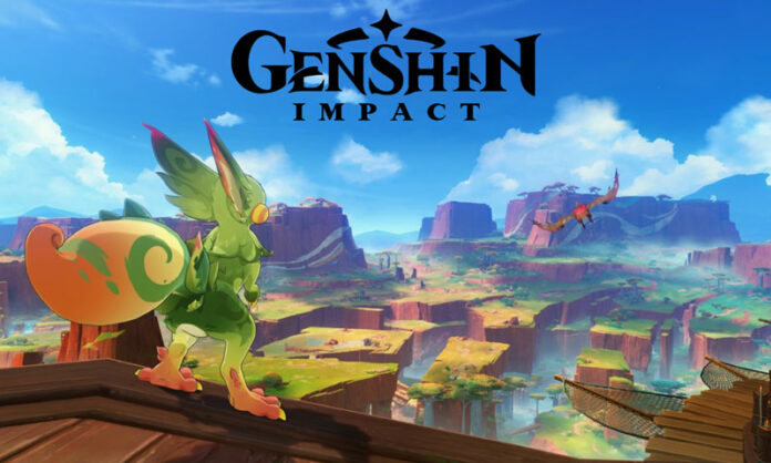 Apa-itu-Natlan-Genshin-Impact-dan-Kapan-Tanggal-Rilisnya-Ini-Bocorannya!