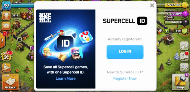 Cara-Buat-Akun-Clash-of-Clans-Baru-Paling-Mudah-dan-Cepat-guide