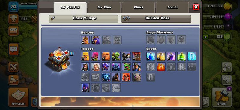 Cara-Buat-Akun-Clash-of-Clans-Baru-Paling-Mudah-dan-Cepat-wallpaper-HD