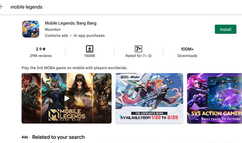 Cara-Download-Mobile-Legend-di-Laptop-Windows-10-dengan-Cepat-guide
