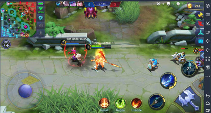 Cara-Download-Mobile-Legend-di-Laptop-Windows-10-dengan-Cepat-wallpaper
