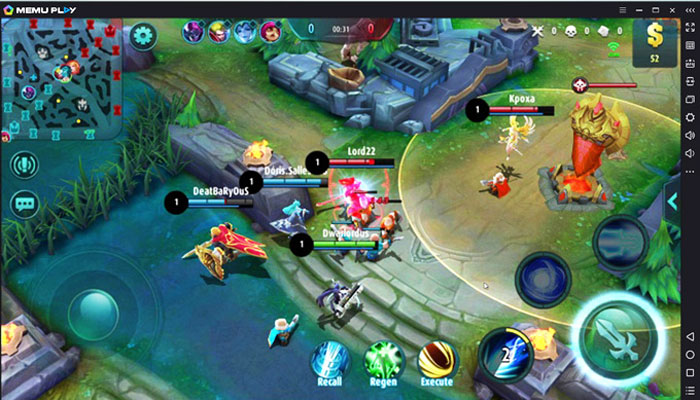 Cara-Download-Mobile-Legend-di-Laptop-Windows-10-dengan-Cepat