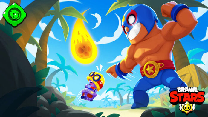 Daftar-Skin-El-Primo-Brawl-Stars-yang-Paling-Wajib-Dikoleksi-wallpaper-HP